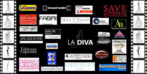 partenaires_fif2008 partenaires_fif2008