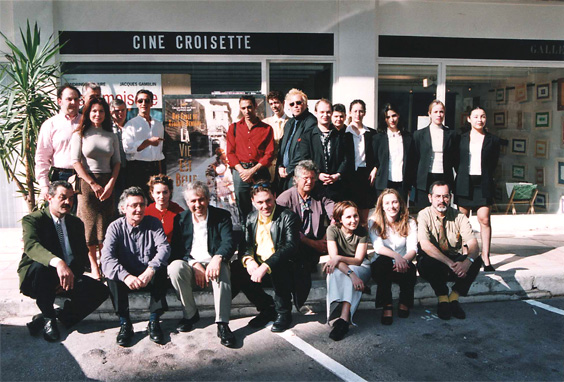 lavieestbelle_cinecroisette