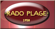 http://www.rado-plage.fr/