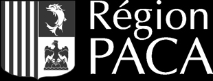 region_paca_accueil