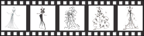 starlette_pellicule_cinema