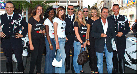 starlette_police_nationale starlette_police_nationale