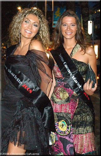 starlettes-pauline_laetitia starlettes-pauline_laetitia