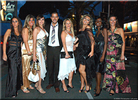 starlettes_anthony starlettes_anthony