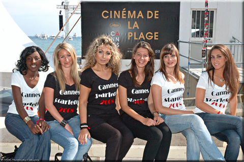 starlettes_cinema_plage starlettes_cinema_plage