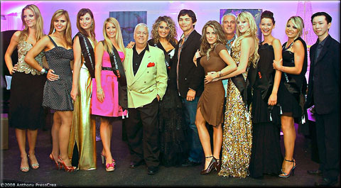starlettes_don_clovis starlettes_don_clovis