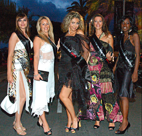 starlettes_night starlettes_night