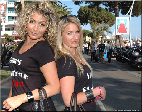 starlettes_pauline_sophie starlettes_pauline_sophie