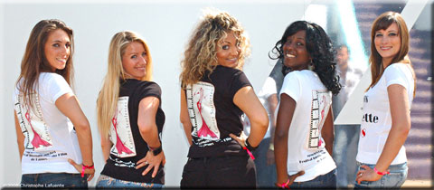 starlettes_pause starlettes_pause
