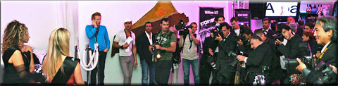 starlettes_photographes starlettes_photographes
