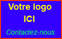 Votre Logo ici